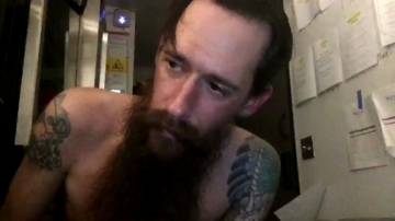 Hornskgc 14-10-2021 Nude 